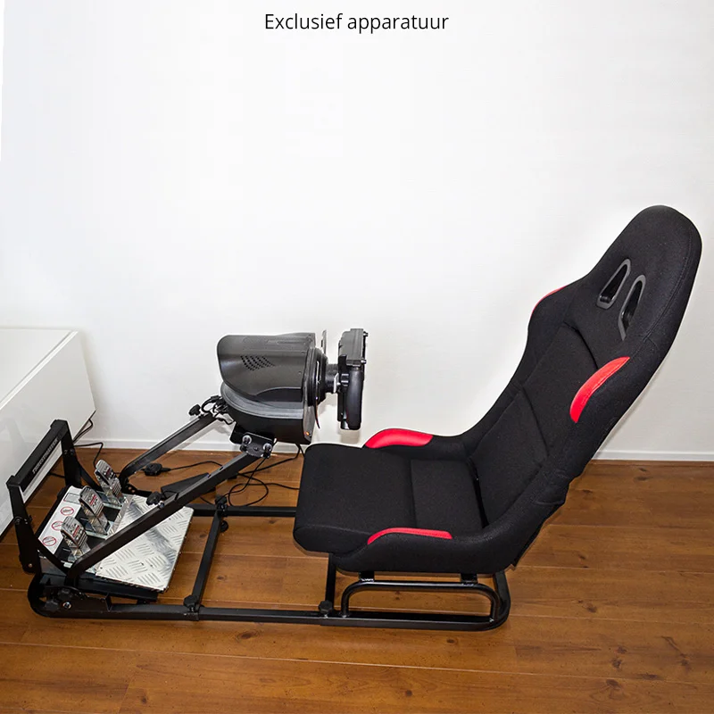 Afbeelding 10