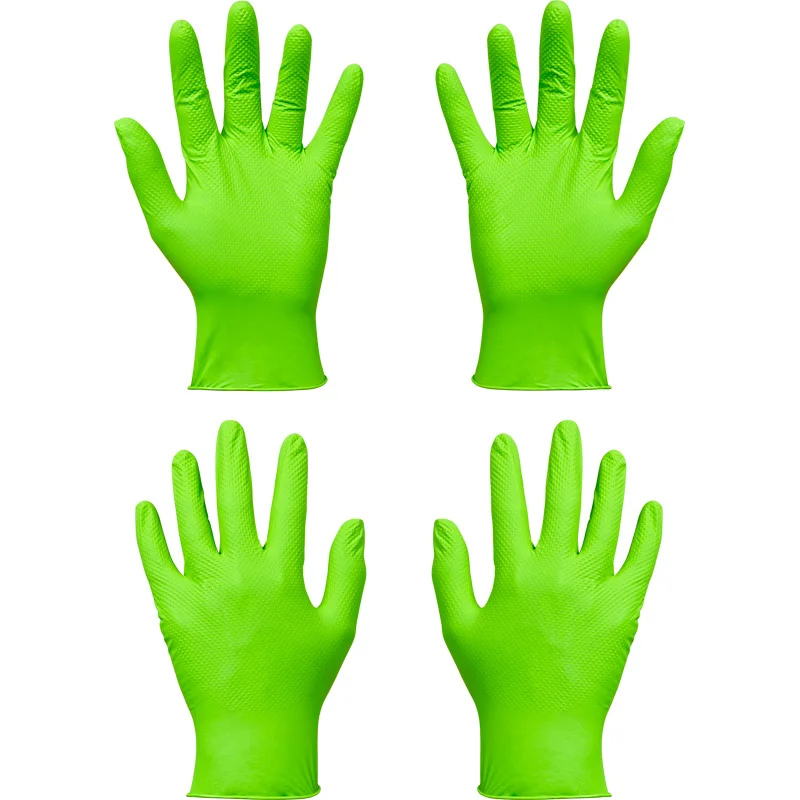 Afbeelding 4