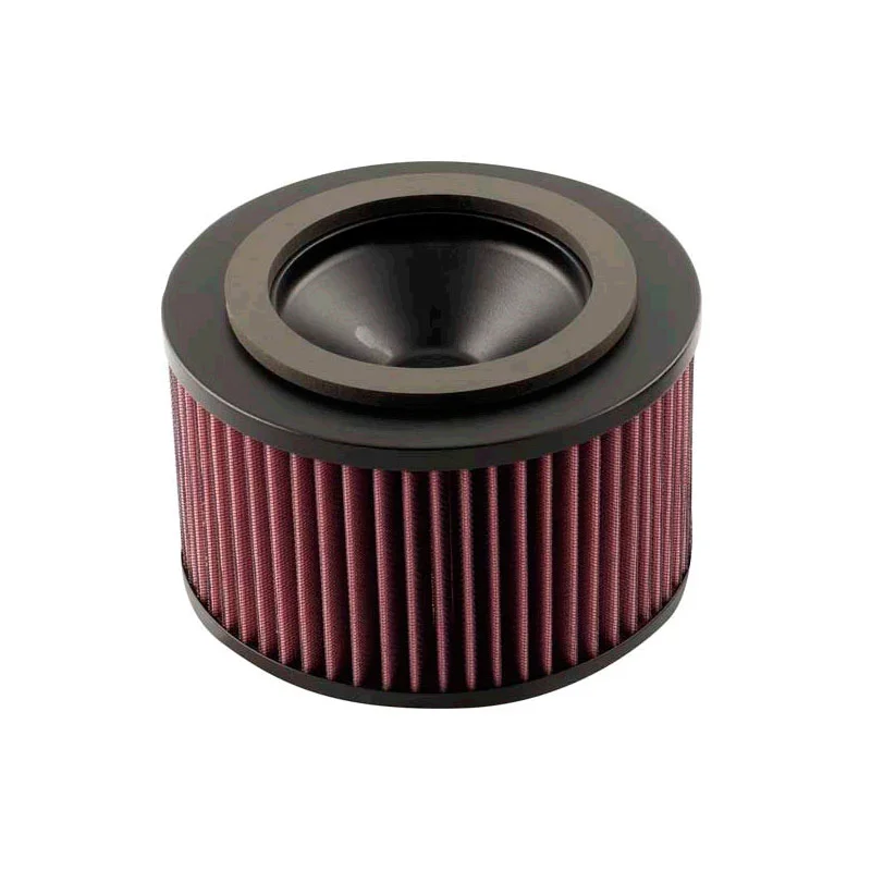 K&N vervangingsfilter passend voor Toyota Hilux 3.0L-L5 (Diesel) 1999 (E-2015)