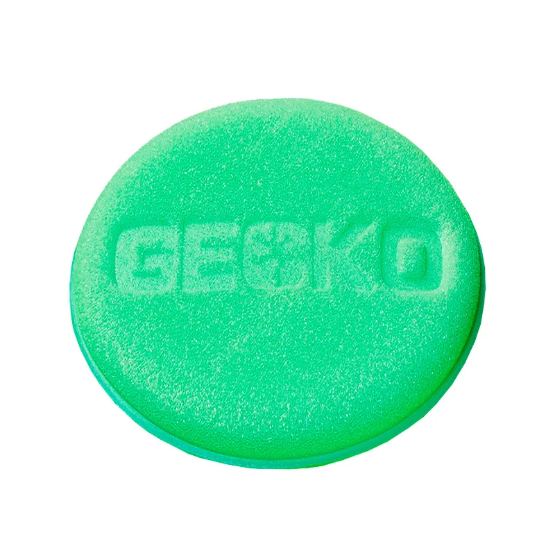 Gecko Detailing Applicator Pad 1-stuk