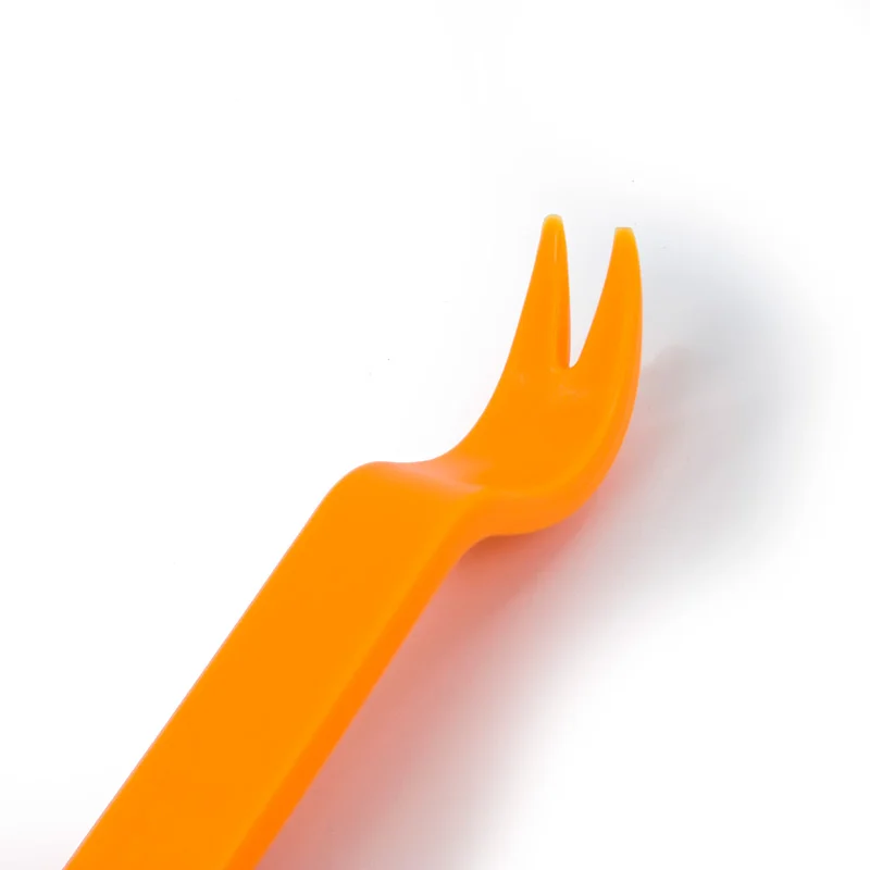 Afbeelding 4
