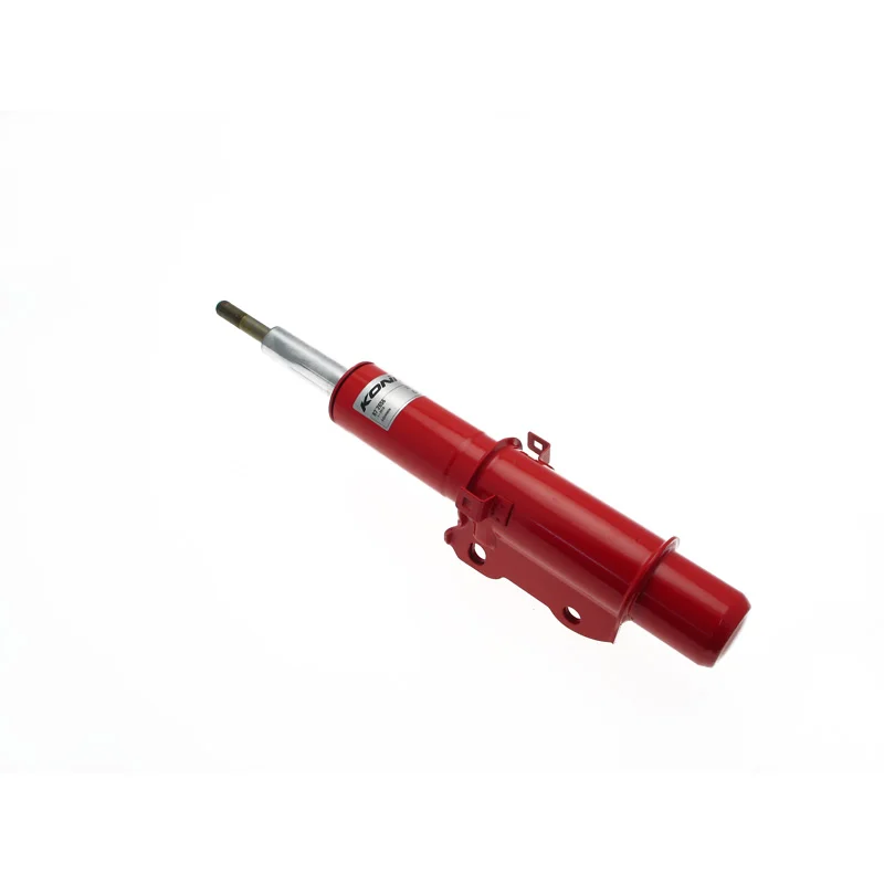 KONI Special Schokdemper passend voor Mercedes Sprinter (W906/W907) 3.5T 2WD / Volkswagen Crafter 3.5T 2006-2018 – Vooras (87-2656)