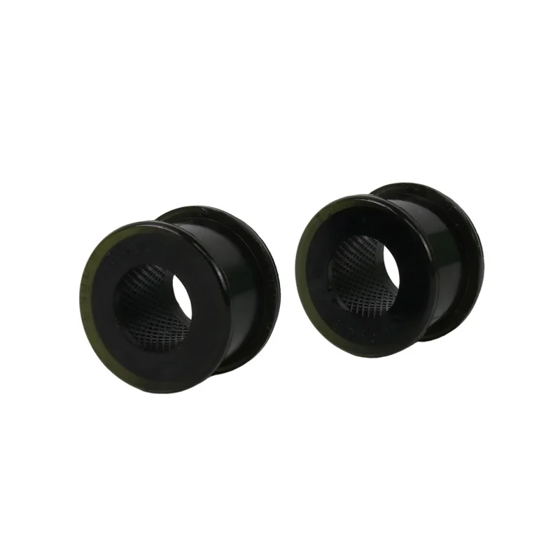 Whiteline Stabilisator/Koppelstang Lower Eye bushing passend voor Volkswagen Transporter III Box/Bus/Platform/Chassis 1979-1992