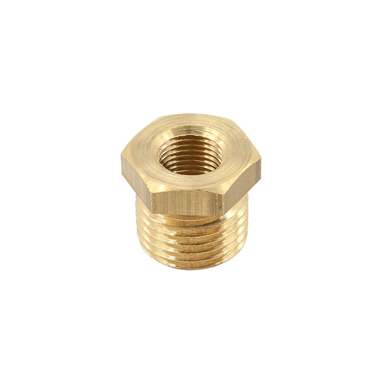 AutoStyle Adapter M16x1.5
