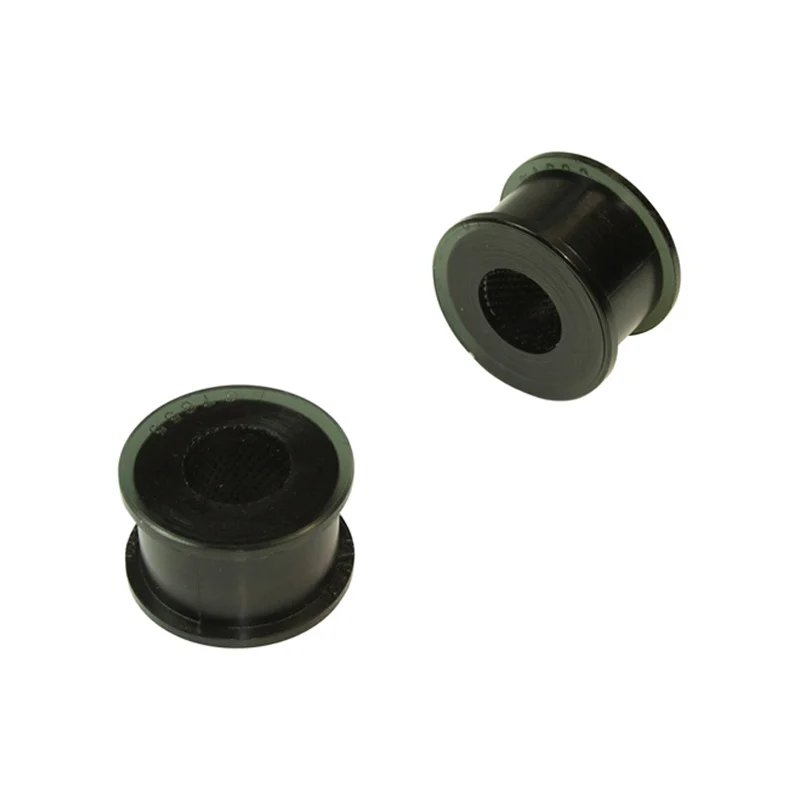 Whiteline Stabilisator/Koppelstang Lower Eye bushing passend voor Volkswagen Transporter III Box/Bus/Platform/Chassis 1979-1992