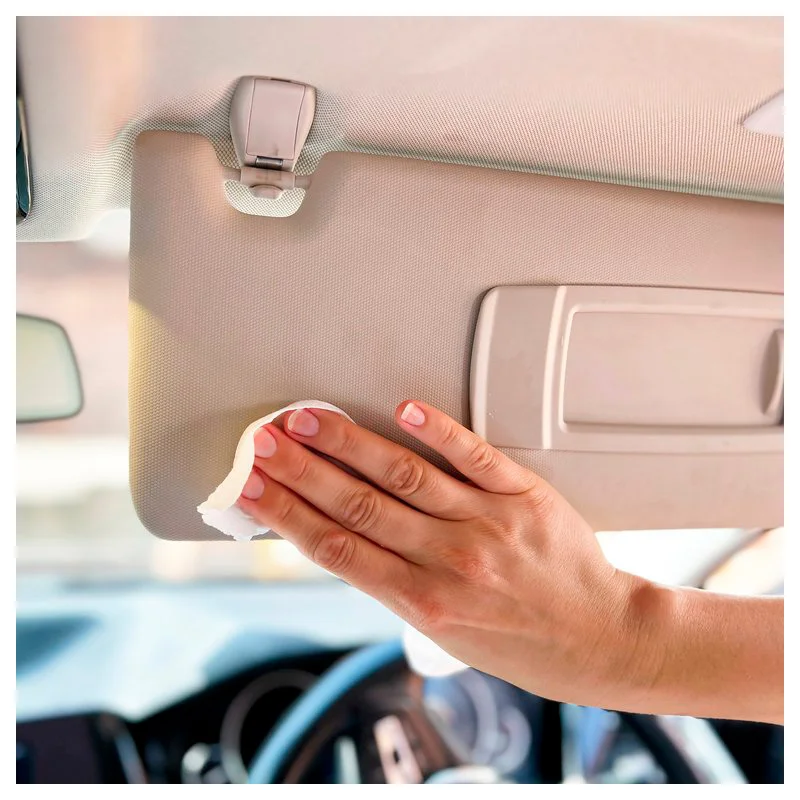 Afbeelding 5