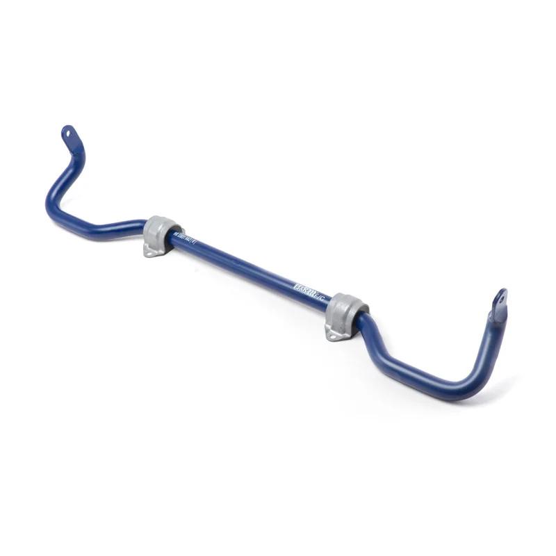 H&R Stabilisatorstang passend voor Volkswagen Caddy V Cargo & Combi (SK/SKN) 2020- & Ford Tourneo Connect (SK) 2WD 2022- - VA27mm