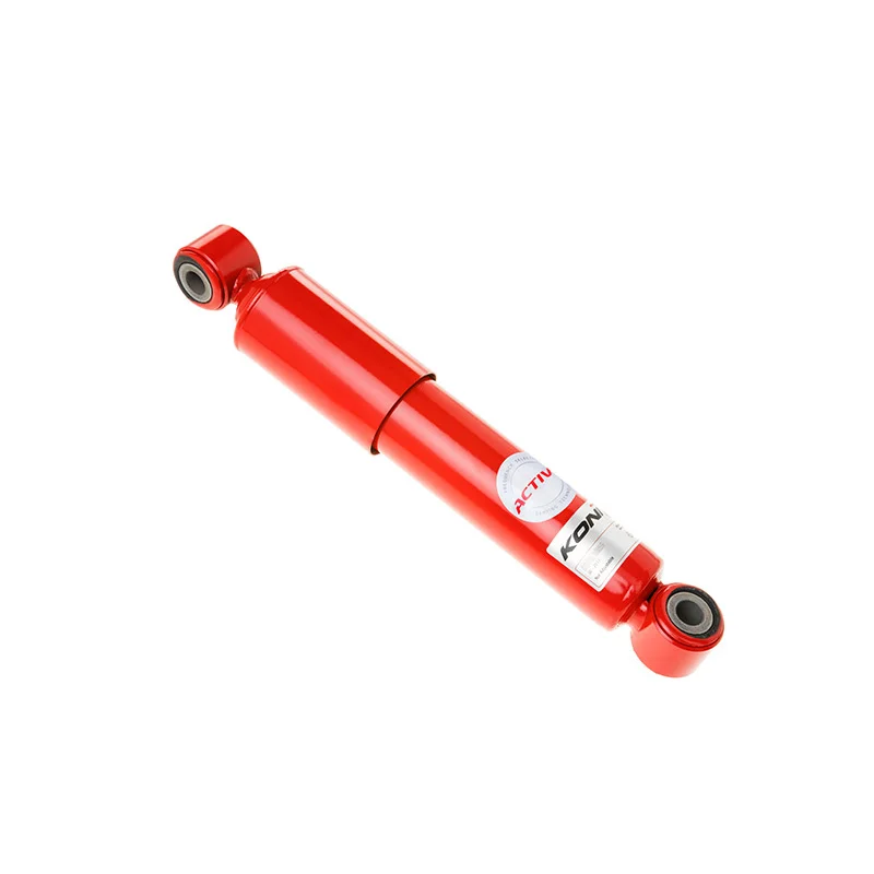KONI Special Active Schokdemper passend voor Mercedes Sprinter (W906) 5.0T 2WD / Volkswagen Crafter 5.0T 2006-2018 – Achteras (8805-1056)