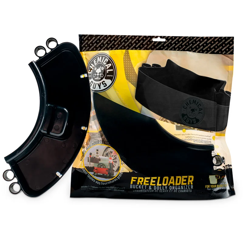 Afbeelding 6