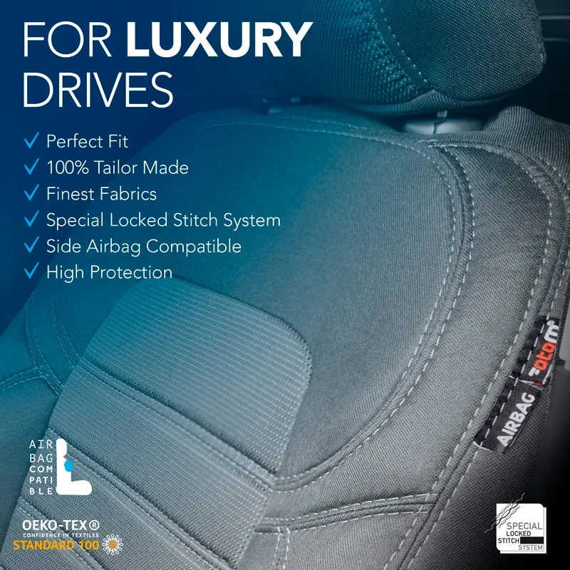 Afbeelding 5
