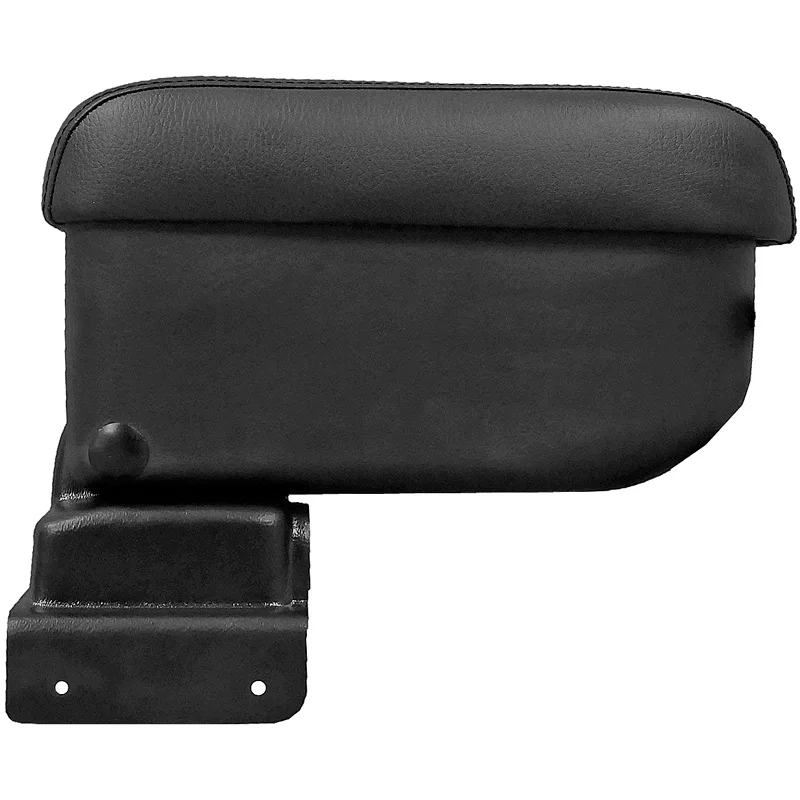 CIKCAR Armsteun passend voor Volkswagen Passat 35i 1988-1996