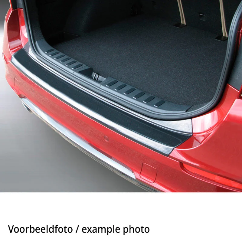 Afbeelding 2