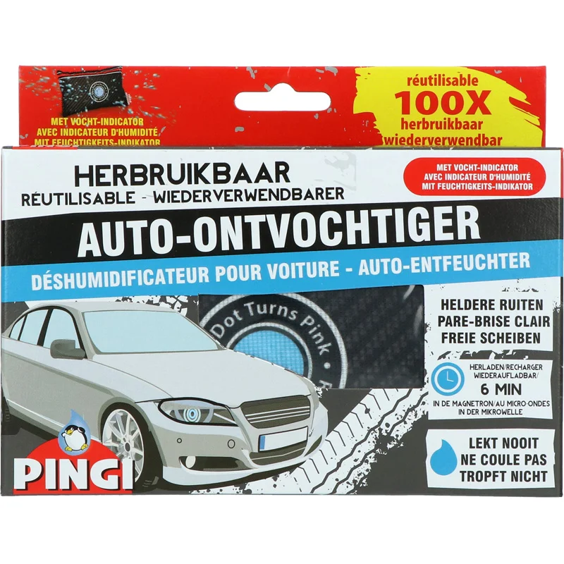 Afbeelding 3