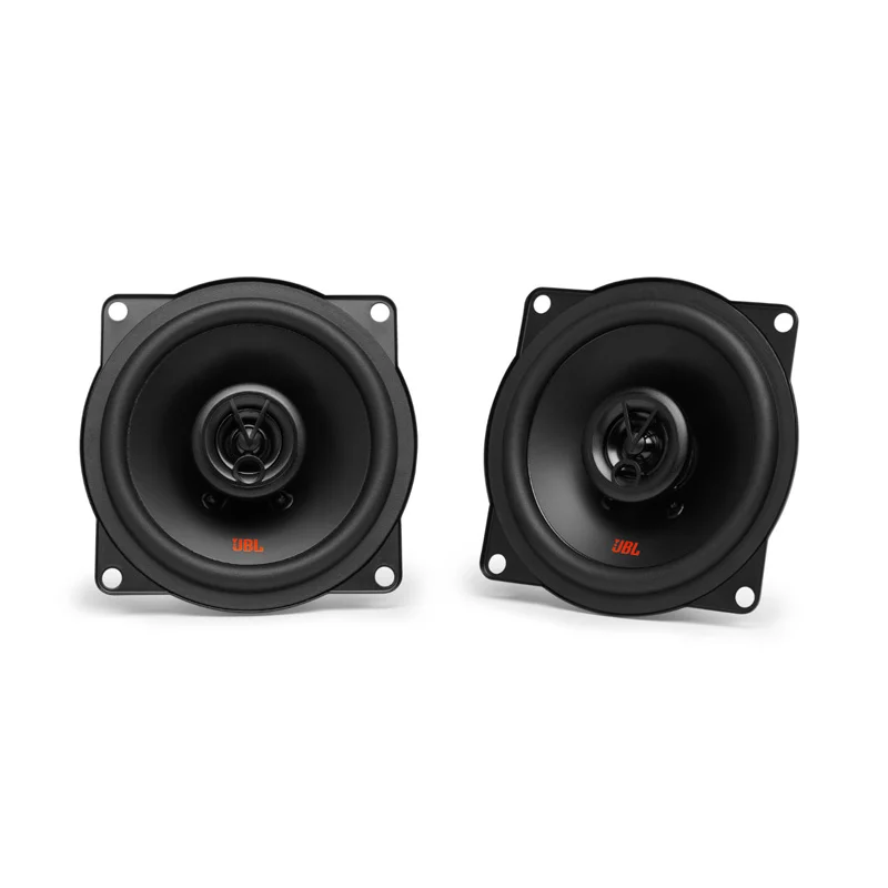 JBL Stage 2 524 5.25” (13cm) Speakerset