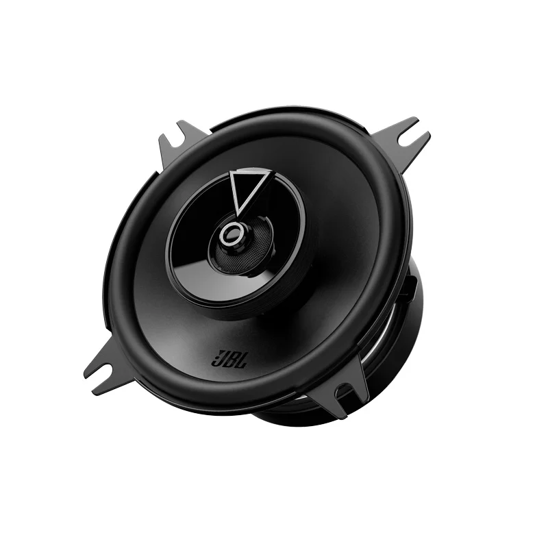 JBL Club Gen3 44F 4.0” (10cm) Speakerset Coaxiaal