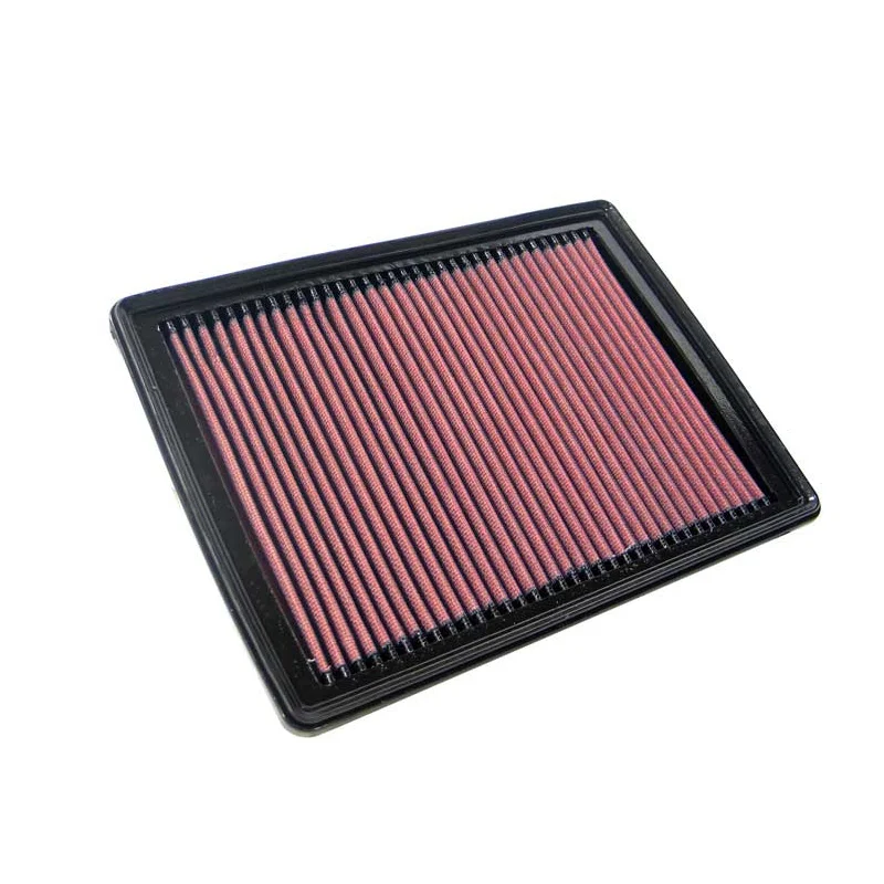 K&N vervangingsfilter passend voor Buick Lacrosse 2005-2009 (33-2316)