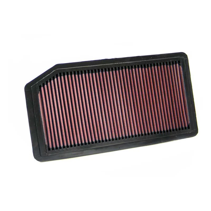 K&N vervangingsfilter passend voor Honda Ridgeline 2006-2014 (33-2323)