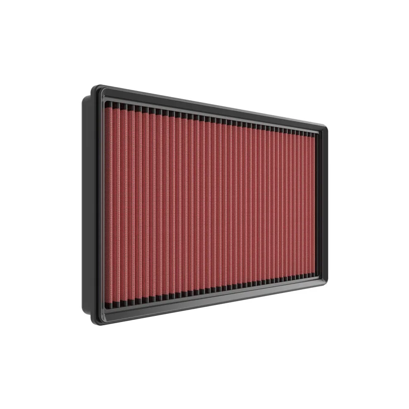 K&N vervangingsfilter passend voor Mercedes Benz C-klasse (W206) 2021- C180/C200/C300 (33-3173)