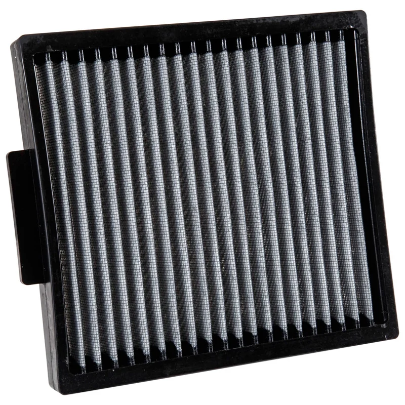 K&N Interieurfilter passend voor Chrysler Town&Country & Dodge Grand Caravan/Ram Cargo Van 2008-2015 (VF2038)