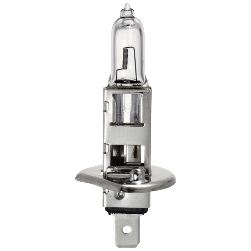 AutoStyle Clear Vision H1 55W/12V Halogeen Lamp, per stuk (E13)