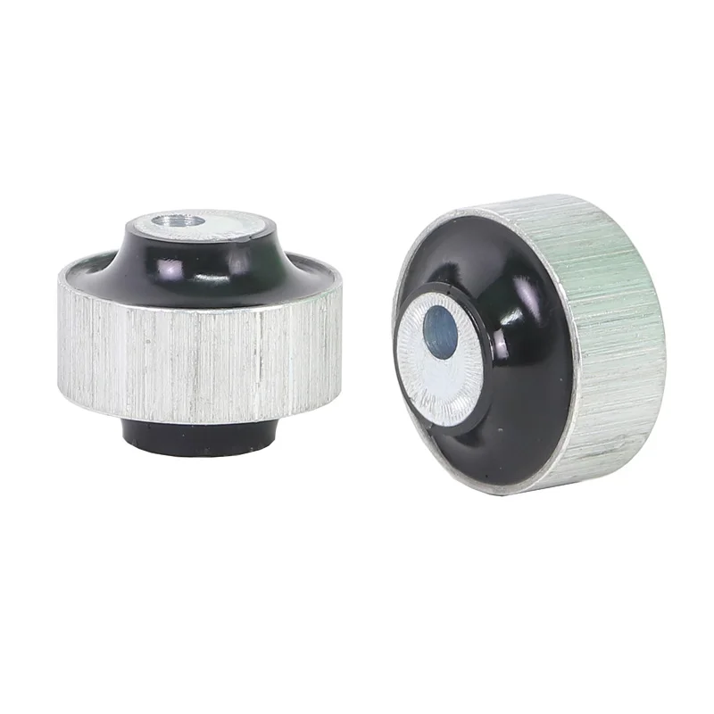 Whiteline Draagarm – Front Inner Rear Bushing passend voor Audi/Seat/Skoda/Volkswagen Diversen 2012-