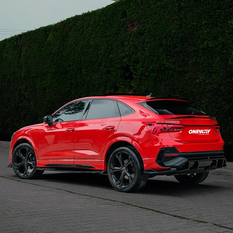 Afbeelding 5