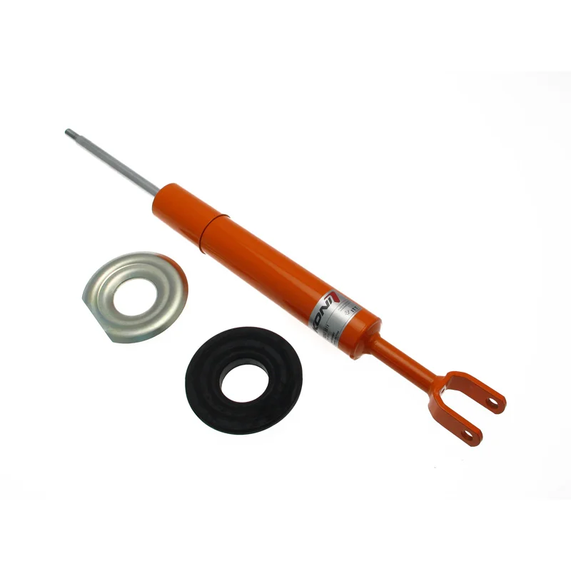 KONI STR.T Schokdemper passend voor Audi A4 (B6/B7/8E/8H) Sedan/Avant/Cabrio 2000-2007 / Seat Exeo (3R) Sedan/ST 1.6/1.8T/2.0TSi/2.0TDi 2009-2013 – Vooras (8250-1011)