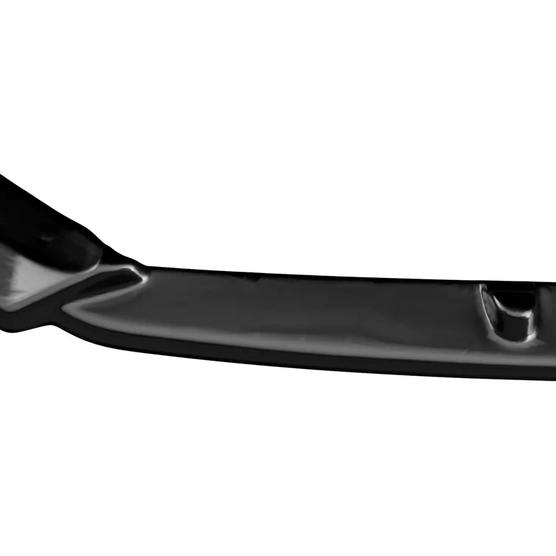 Afbeelding 6