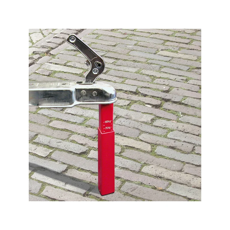 Afbeelding 3