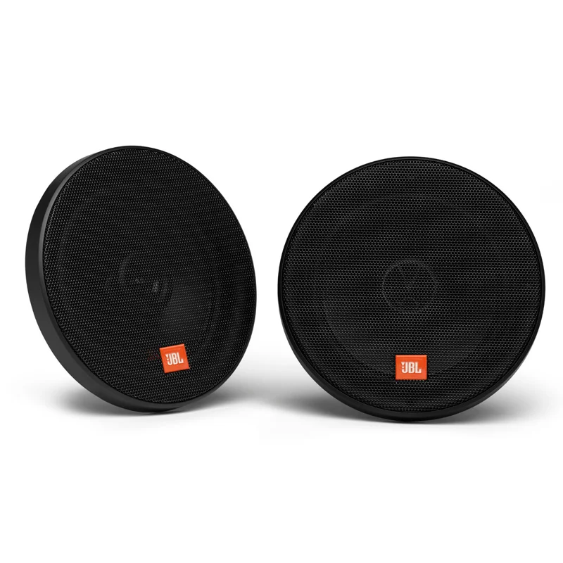 JBL Stage 2 624 6.5” (16cm) Speakerset