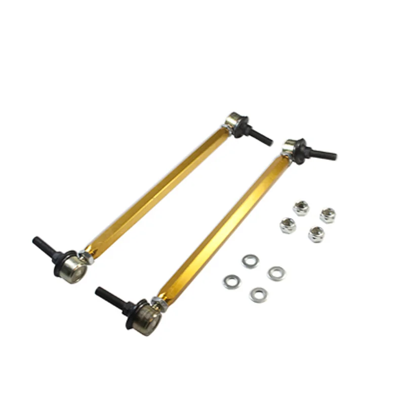 Whiteline Stabilisator/Koppelstang (310-335mm)