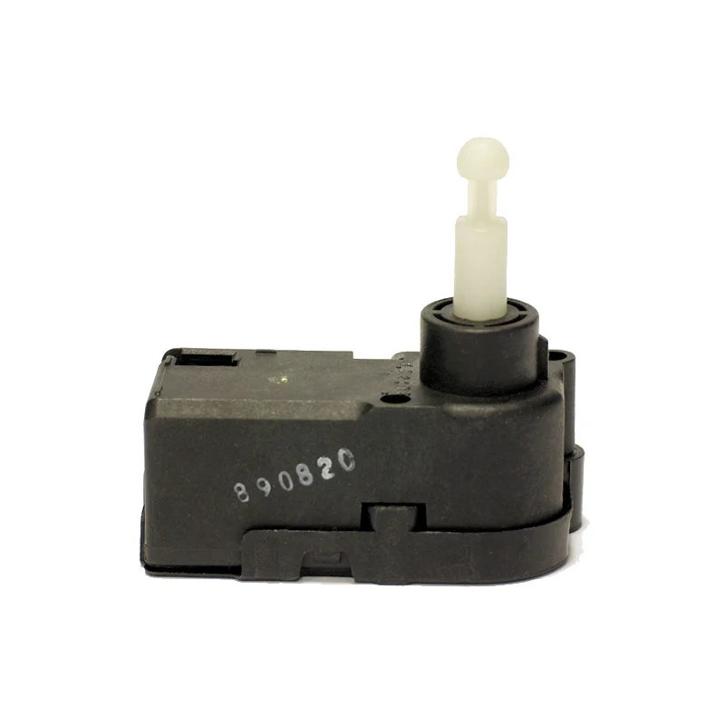 TYC Hoogteregeling Stelmotor Semi pasvorm – LM26