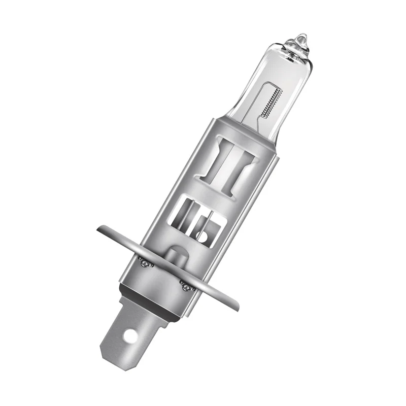 Osram Original Halogeen lamp – H1 – 12V/55W – per stuk