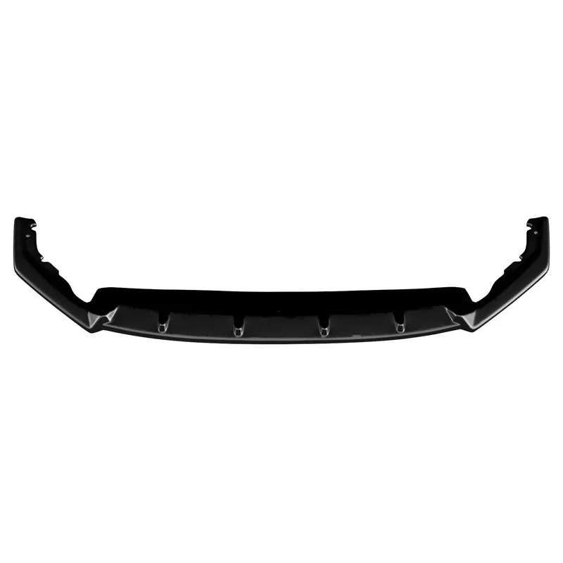 Afbeelding 5