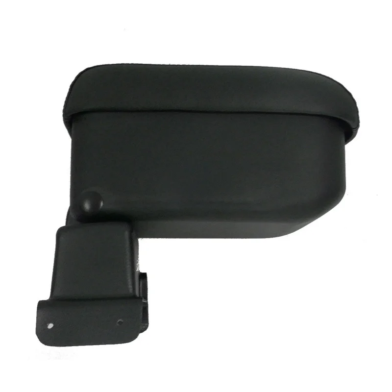 CIKCAR Armsteun passend voor Audi A4 Sedan 2001-2008 & Avant 1994-2001 / Seat Exeo sedan 2009-