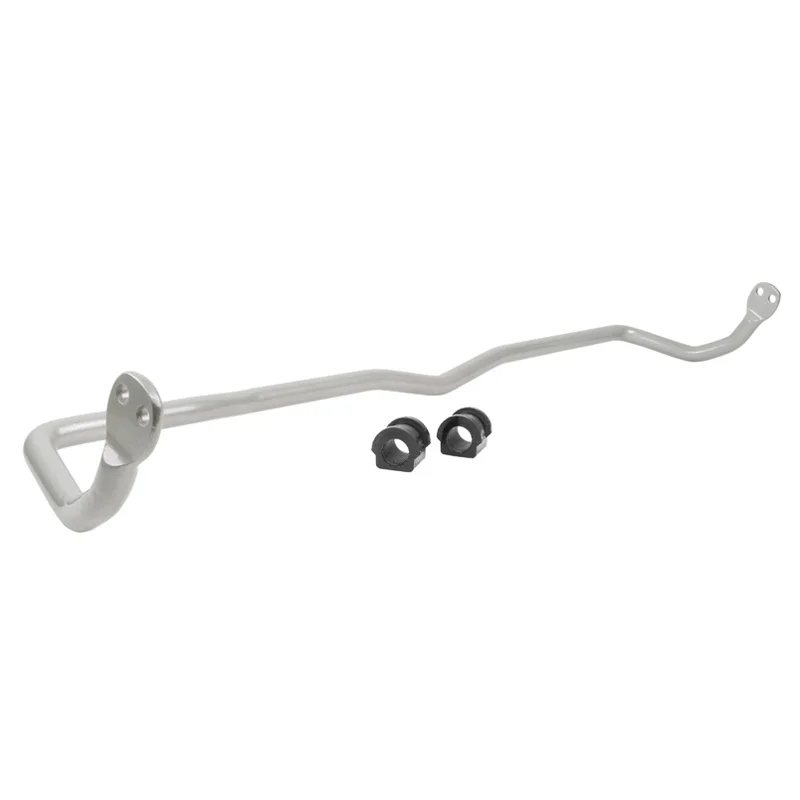 Whiteline Voorste Stabilisatorstang 22mm Heavy Duty Verstelbaar passend voor Audi A2 / Seat Cordoba/Ibiza IV / Skoda Fabia I/II / Volkswagen Fox/Polo/Saveiro V/Voyage 2000-2014
