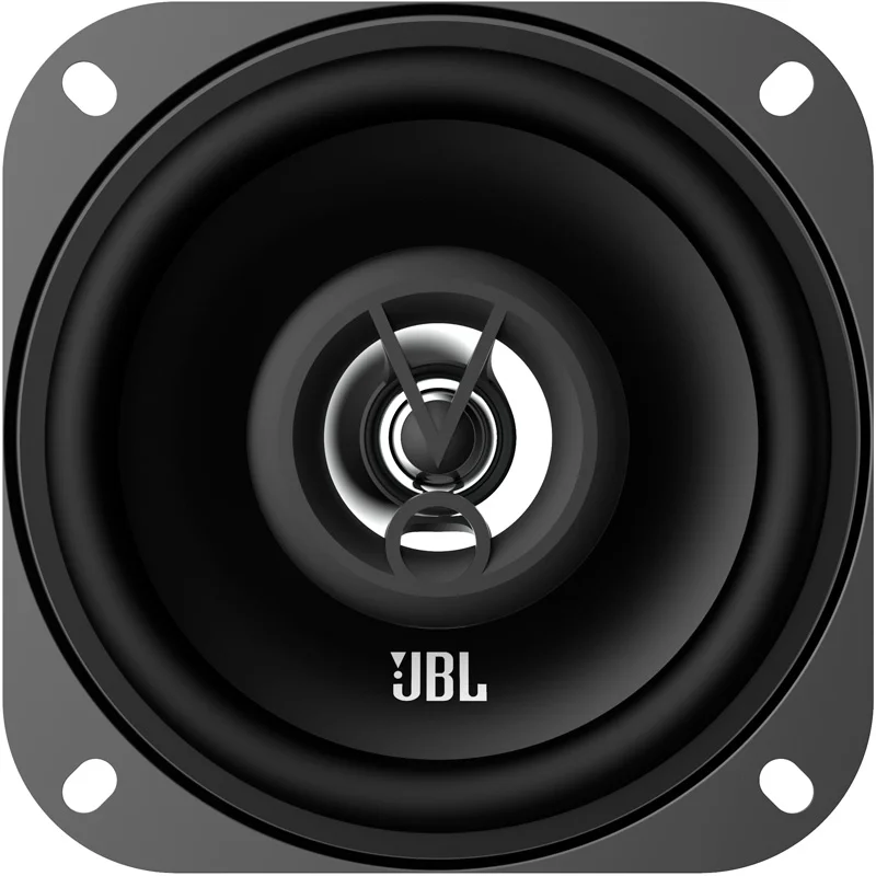 JBL Stage 1 41F 10cm 2-Weg Speakerset 125W