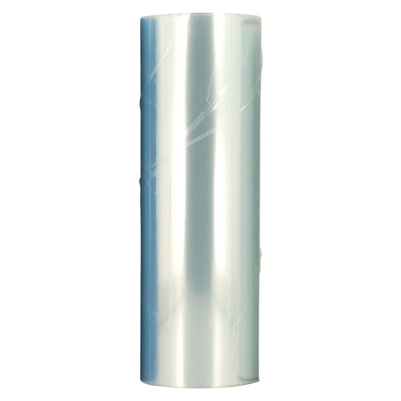 AutoStyle Koplamp-/Achterlicht folie – Transparant – 1000×30 cm
