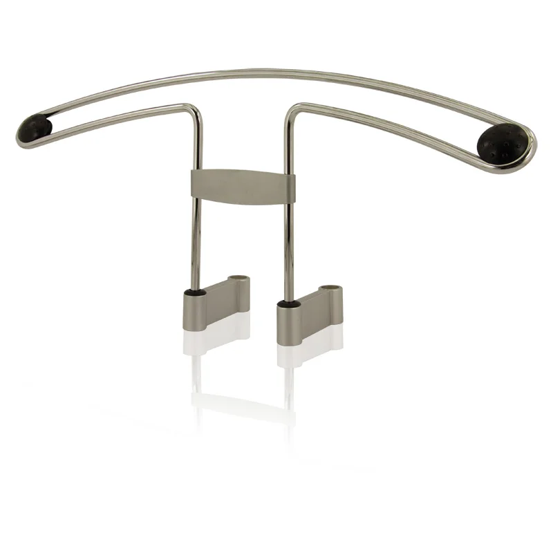 Carpoint Kledinghanger Coat Caddy