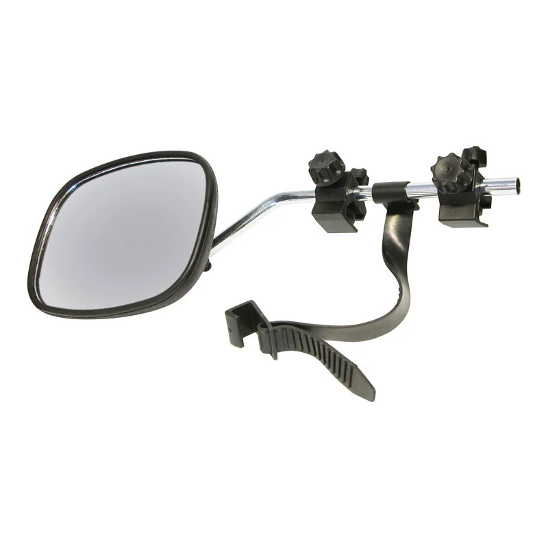 HABA Caravanspiegel Argus - Universeel - Set van 2