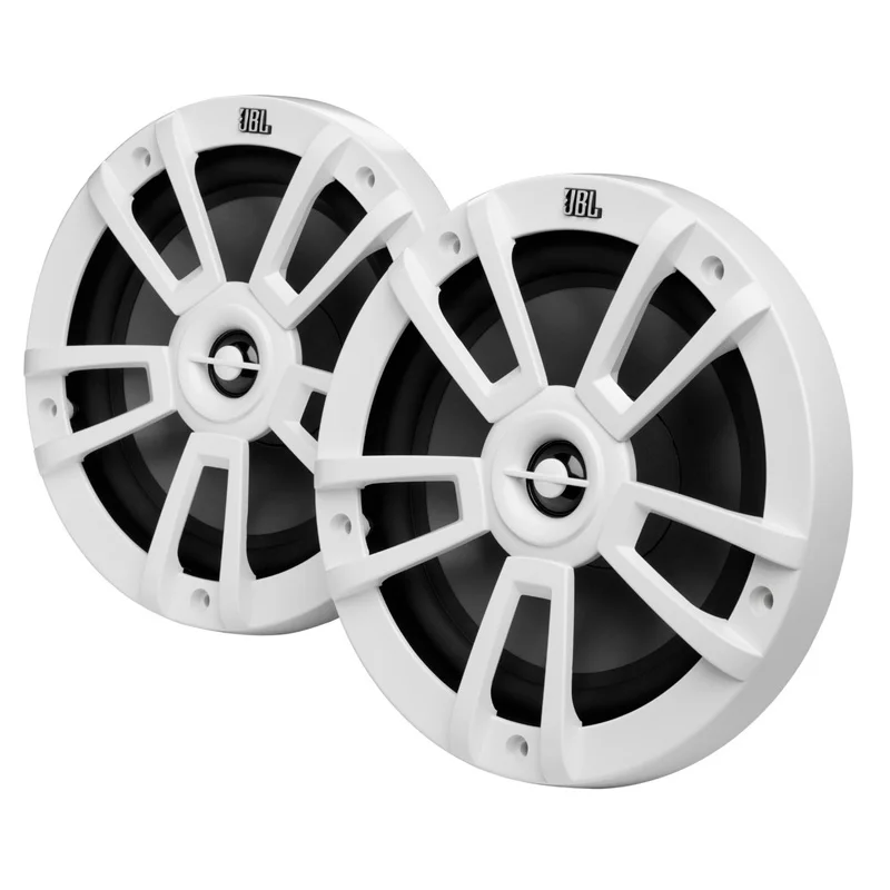 JBL Stage Marine 8 8'' (20cm) Speakerset