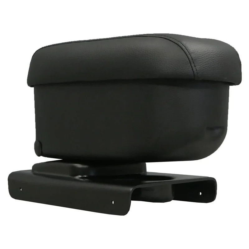 CIKCAR Armsteun passend voor Audi A3 2003-