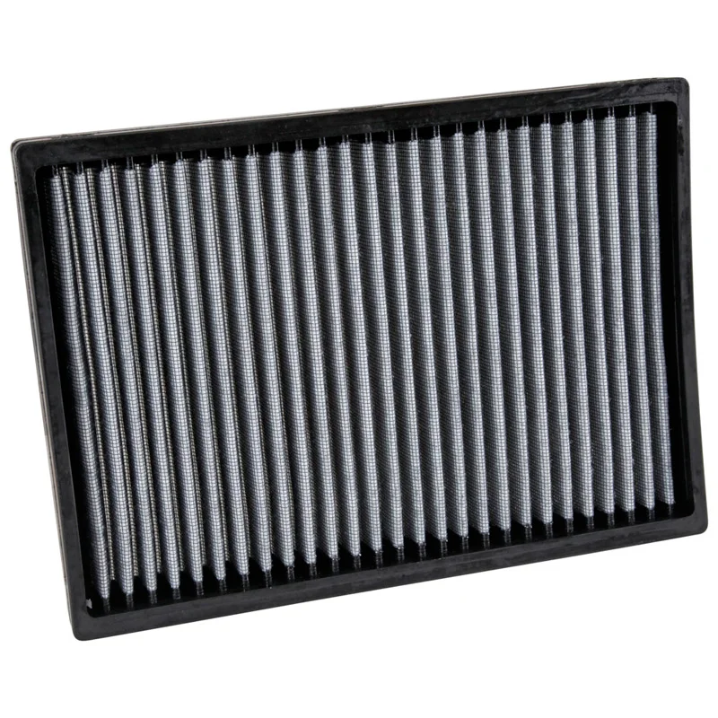 K&N Interieurfilter passend voor Chrysler 300C & Dodge Charger/Challenger 2011-2016 (VF2027)
