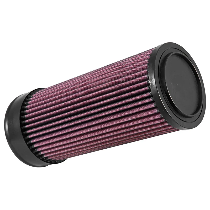 K&N vervangingsfilter passend voor Can-Am Maverick 2015 (CM-9715)