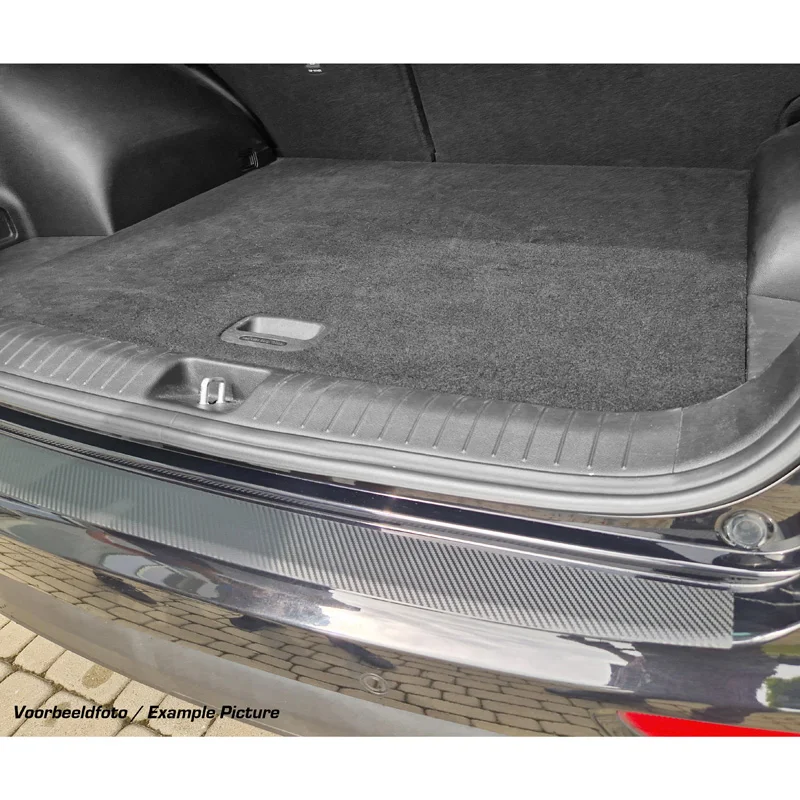 Afbeelding 2