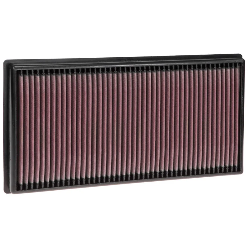 K&N vervangingsfilter passend voor Mercedes Sprinter 2.1 & 3.0 Diesel (OEM A9105281500) 2017-2020 (33-3141)