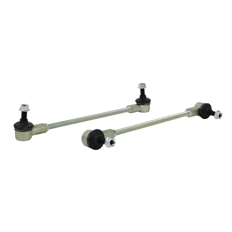 Whiteline Stabilisator/Koppelstangen (set à 2 stuks)