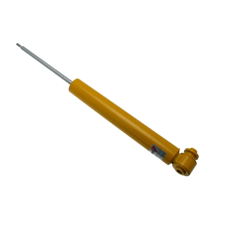 KONI Sport Schokdemper passend voor Audi A6/A6L (C6/4F) Sedan/Avant incl. Quattro (excl. Luchtvering) 2004-2011 – Achteras (8240-1230SPORT)