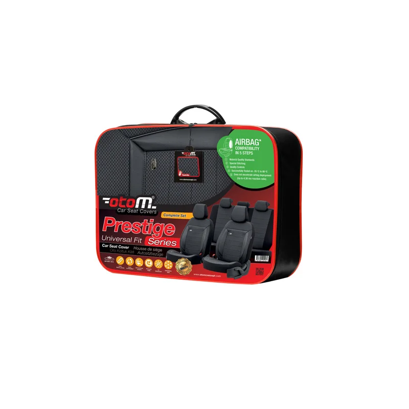 Afbeelding 6