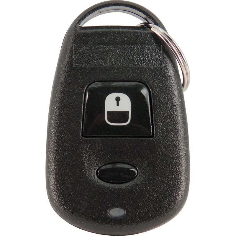 AutoStyle Losse afstandsbediening t.b.v. TE 2292/TE 4292/TE 166F/TE 4402D